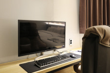 호텔야자 평택역점