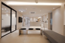 닥터웰뷰티의원