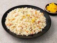 찐하오마라탕 관음동점