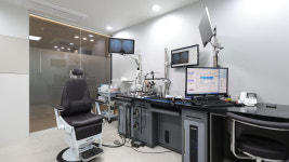 두리이비인후과의원 분당