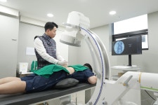 역곡서울성모정형외과의원 역곡