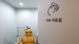 두리이비인후과의원 분당