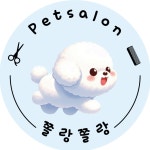 쫄랑쫄랑