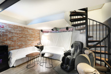 호텔야자 평택역점