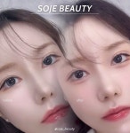 소제뷰티 수원점