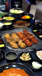 숯불애굽다 아산배방점