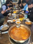 고인돌무한리필생고기 시흥정왕본점