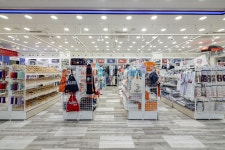 (주)오피스디포코리아 신사논현점 | 오피스디포 KBO STORE 신사논현점