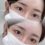 소제뷰티 수원점