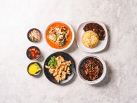 뉴금룡 소답점