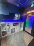 스타워즈2코인노래연습장
