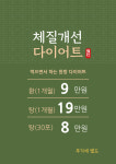 청미래 한약국
