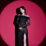 화사한 시흥점
