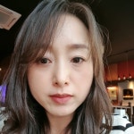 조은날공인중개사사무소