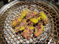 봄내농원 춘천 퇴계동 본점