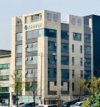 치휴한방병원 강동송파