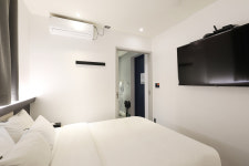 호텔야자 평택역점