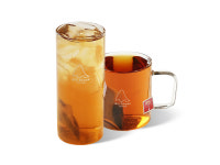 블루샥 망미더샵점