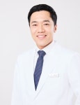 여인호바른이치과교정과의원