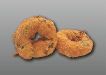 정심당