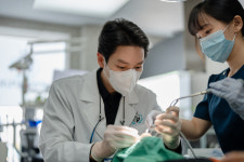 광덕안정치과의원 이수점