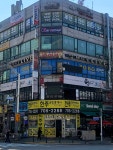 세현골프존