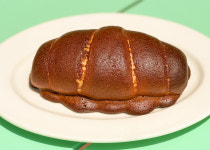 신비해로