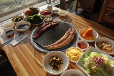 나루터