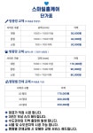 스마일홈케어