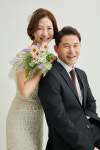 수지패밀리스튜디오