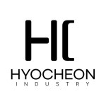 효천산업