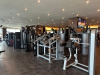 404피트니스 헬스&pt 사상점