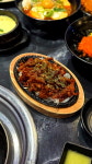숯불애굽다 아산배방점