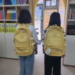 딱풀리는수학 플레이팩토 검단해든초점