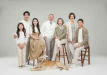 수지패밀리스튜디오