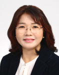 삼성공인중개사사무소
