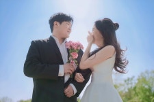 홍주헤어앤메이크업