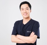 여인호바른이치과교정과의원