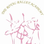 더로얄발레학원