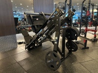 404피트니스 헬스&pt 사상점