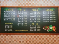 왕돈까스&왕냉면보라매역점
