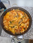 유정식당