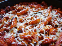 닭이봉춘천닭갈비 의정부점