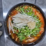 강촌민물매운탕어탕