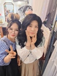 보나벤츄라미용실 | 보보나헤어