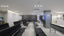 두리이비인후과의원 분당