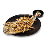 아리랑88통닭송천점