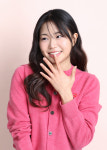 라라스튜디오 익산사진관점