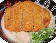 코이라멘 새롬점