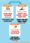 에스짐 공덕역점